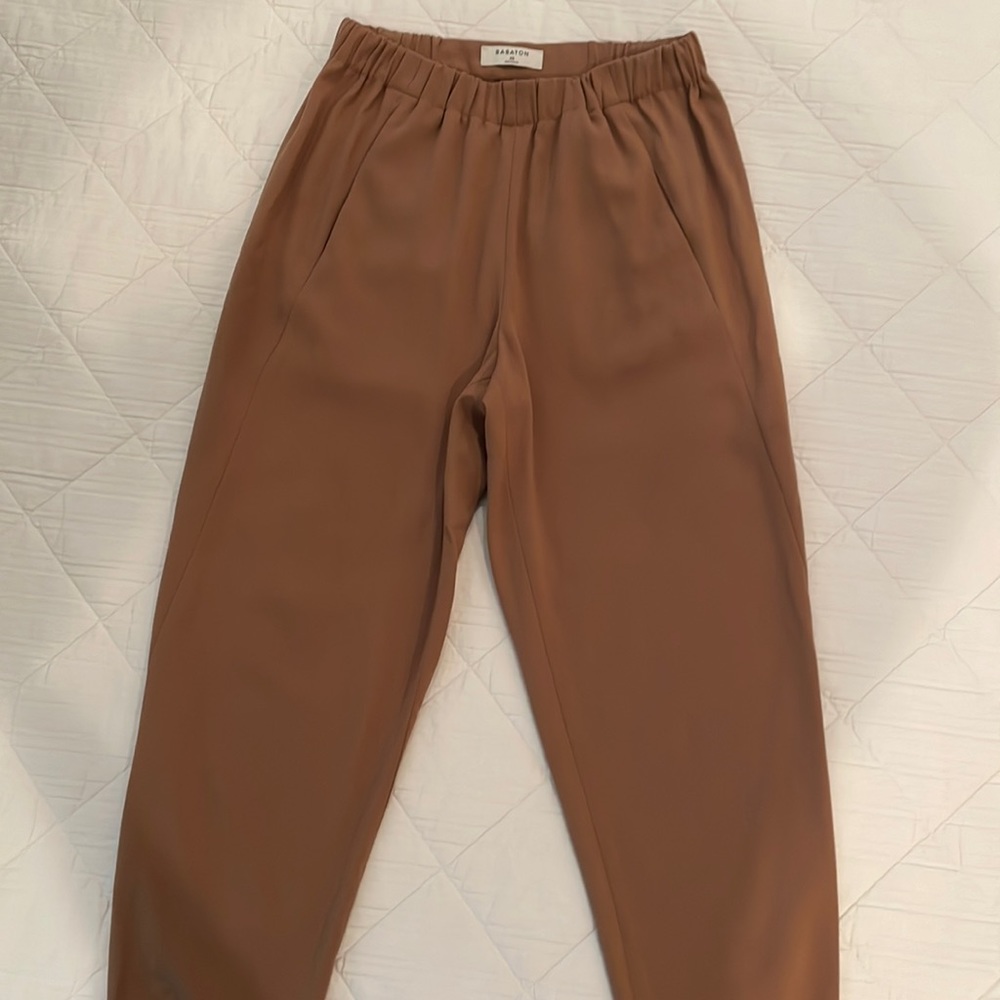 Artizia Babaton Dexter Pants